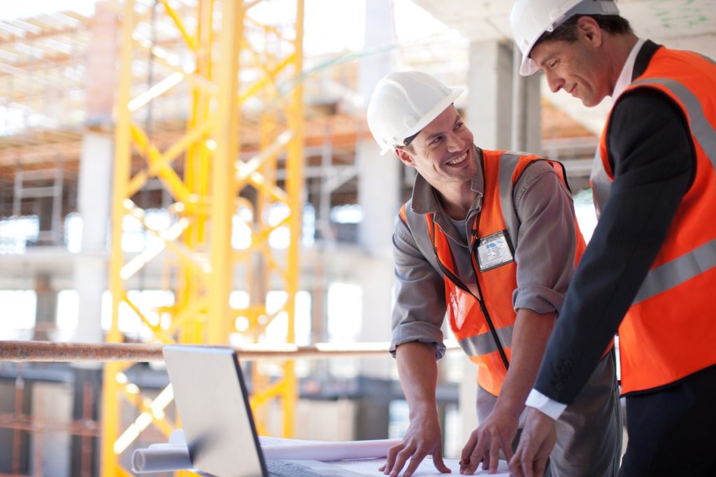 Estimation en construction et rénovation : formation
