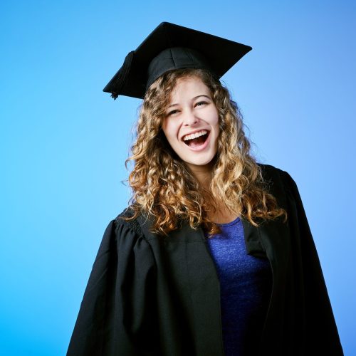 Obtenez rapidement votre diplôme grâce à la reconnaissance des acquis et des compétences!