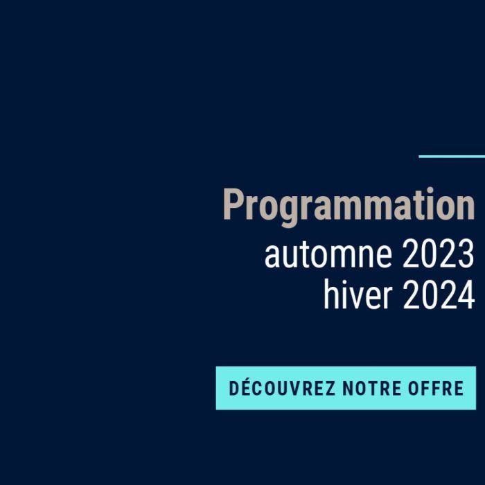 Couvertures FB Academie - A23-H24 (7lots-sans5e)7