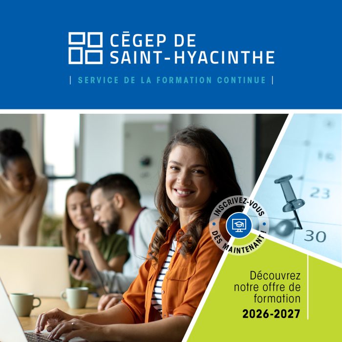 Diapo Programmation FB-SFC-26-27-02